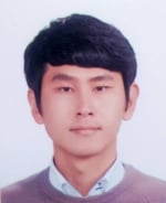 [기자수첩]법은 '만능 아이템'이 아니다