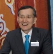 [단독]20여년CEO 곽태선 대표, 베어링운용 떠난다 