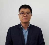 [기고]콜레라, 철저한 원인규명을