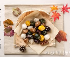 한가위, 중추절… 추석을 부르는 다른 말 