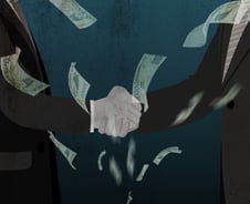 [단독]검찰 '농협 조합장 250억 배임' 봐주기 의혹