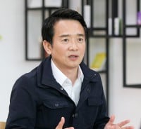 [남경필기고]최강의 정예강군! 모병제가 답이다