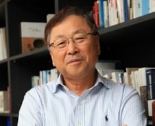 초중교 SW의무교육 이끌어낸 '미스터 쓴소리'