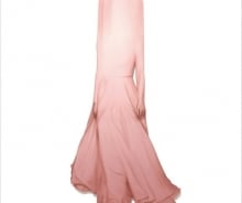 남자, 여자의 물건에 담긴 심리와 욕망을 읽다