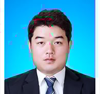 [기자수첩]반쪽짜리 인터넷전문銀에 대한 우려