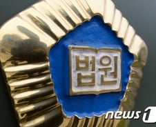 [단독] 법원 '북한식당종업원' 인신보호청구 각하(종합)