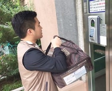 '반짝활기' 되찾은 유통가, 기대 웃도는 '추석대박' 