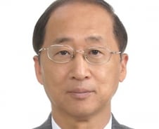 [기고] 지역관광 활성화, 지역주민이 열쇠다