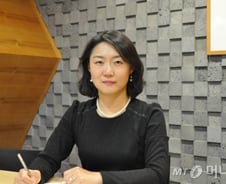 "이익탄탄 중소형주 과매도…인내하면 오른다"