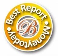 [베스트리포트]대아티아이, 두 마리 토끼를 잡다