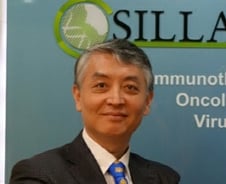 [단독]기술성평가 최대어 신라젠, 코스닥 상장예심청구