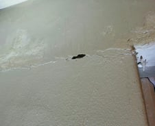 "불안불안하더니"…현실화한 한반도 지진