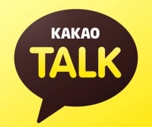 "텔레그램 깔아야겠다"…지진에 먹통 된 카카오톡