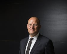 몽블랑, 여성 시계에 고급 기능을 더하다