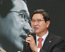[단독]軍, 예산 조기집행실적 높이려 고지서 발부 前 3천억 先 집행