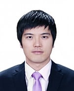 [기자수첩]뒷북 국토부, 추락하는 신뢰도