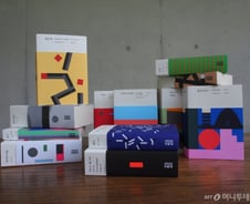 '장미의 이름'에서 '핑거스미스'까지…열린책들의 '30주년 인문학' 시리즈