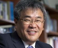 [기고] 24시간이 모자라는 당신을 위한 타임 리치로 사는법