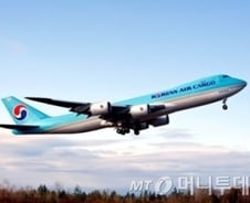 [단독]금융당국, 은행에 "한진 계열 여신 파악해 보고하라"