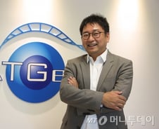 6천만원 투자자에게 100억 선사한 NK세포