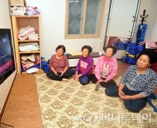 경주 지진 '400회' 돌파…"여진 언제 끝날지 몰라"