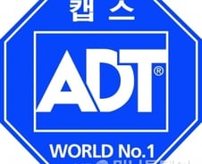 [단독]국세청, 칼라일소유 ADT캡스 고강도 세무조사