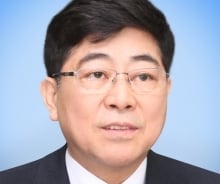 [기고]반려견과의 동거, 준비되셨나요?