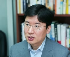 [단독]서울시, '경제개발공사' 설립 추진…도시재생 직접 맡는다