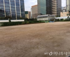 "지진 나면 어디로 가죠?" 대피소 모르는 사람들