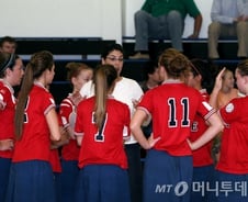 상상력과 변화 관리, 위대한 리더십의 비밀