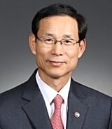 [기고]국가경쟁력 높여줄 대도시권 광역철도의 속도 혁신