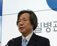[단독]문신·피어싱 C형간염 연관성 조사...순창에 첫 실시