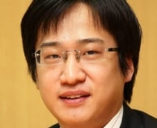 [기자수첩]국민연금 논쟁 '고맙지만, 사양한다'