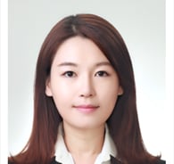 [기자수첩] 롯데그룹에 없는 사람들 