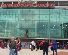 [르포]브렉시트 100일, 英자동차시장 "오히려 잘 팔려"