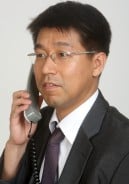 [광화문]김영란법 시대 가족의 재발견 