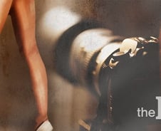 "몰카 유포해도 '지운다' 말만 믿고…2차피해 무대책"