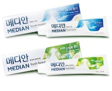 아모레퍼시픽 "치약 긴급회수…28일부터 전국 환불"