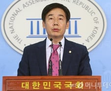 [단독]담뱃값 인상 혜택은 어디로? 양담배 점유율 40% 돌파