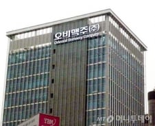 [단독]오비맥주, 6년만에 본사 이전…삼성동 시대 열린다