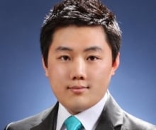 [기자수첩]‘국민 위해 죽을 힘 다 하라'