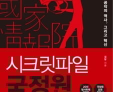 “국정원, ‘인질 몸값’에 190억원, ‘정상회담’ 대가로 95억원” 