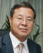 [기고]공공부문 파업과 임금체계 개편