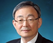 [기고]1인 미디어 시대의 미디어 교육