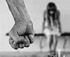 "6개월째 욕하고 협박하고.." 법으로 막을 수 있을까