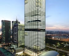 [단독]설립 논란 K스포츠 재단, 일방적 해산도 위법 소지