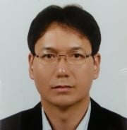 [우보세]투기판 되고 있는 청약시장, 제도개편 시급하다