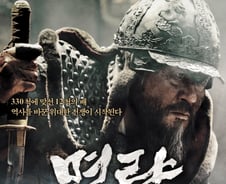 1000만 영화와 애써 살린 벤처'불씨'