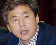 [단독]농진청, GMO 대표특허 '레스베라트롤' 민간기업에 1억에 이전