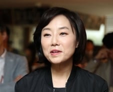 “‘손님’아닌 ‘멤버’로 오는 참가자의 주인의식이 성공의 길”